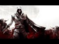 Проход Assassin&#39;s Creed 2 #2 - Качаемся?