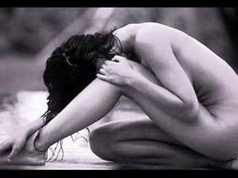 La Faucheuse Video