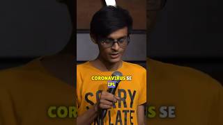IPL cancel hogya tha.. | Standup Comedy #comedyindia #indianstandup #standupcomdey