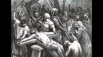 Maranatha Double Praise 17