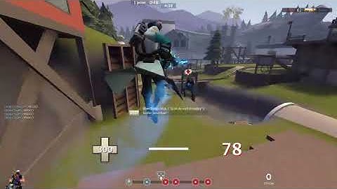 week 3 Swiftwater S7 Invite Hl (Heavy Pov)