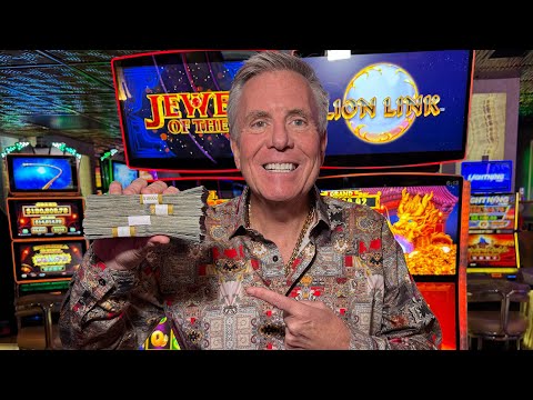 The Zodiac Signs as Casino Games Pt2 #shorts