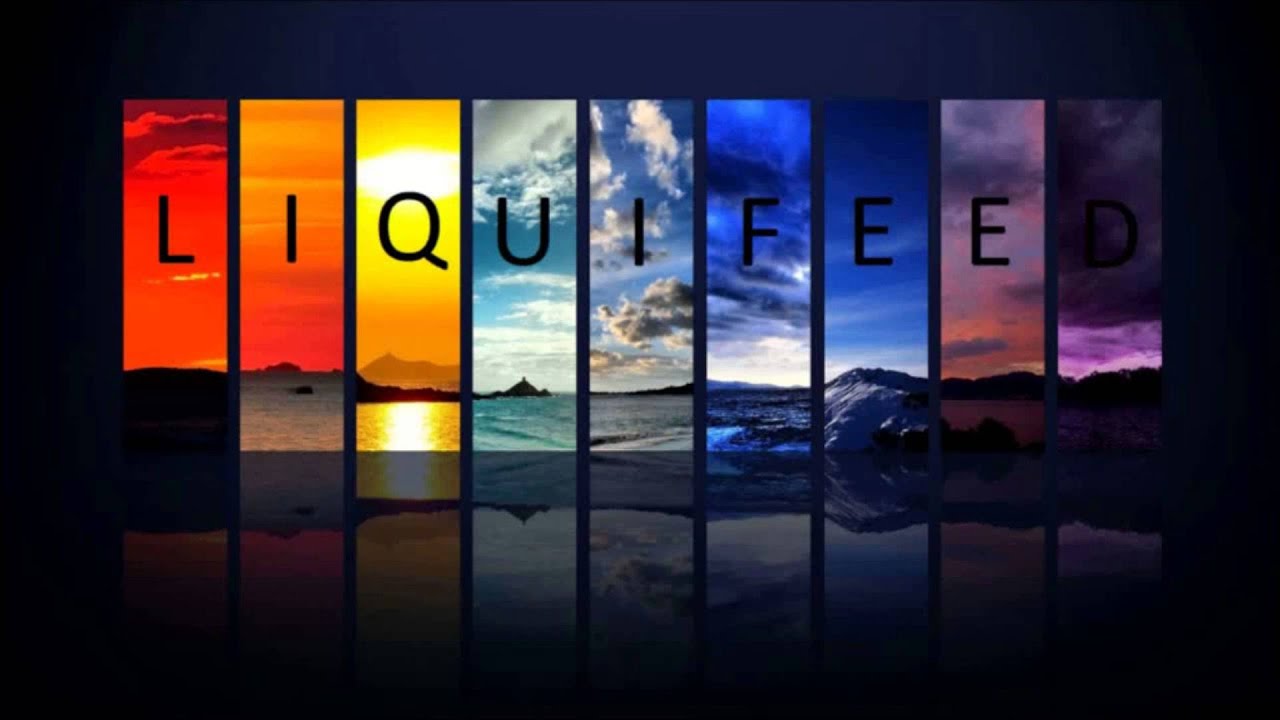 Utah Jazz & Soulmatic - Funkless Life adlı videoyu YouTube'da izle Utah Jazz & Soulmatic - Funkless Life adlı videoyu YouTube'da izle