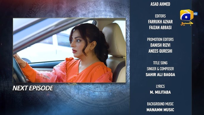 Mushuk videosida yaqindan porno kamera Neylon porno videolarni tomosha qiling