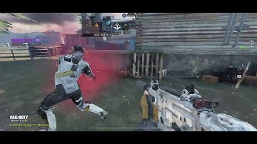 BEST GKS GUNSMITH Loadout/Class Setup! ABSOLUTE LASER! | Call of Duty Mobile