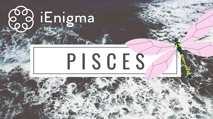 PISCES LOVE- THIS READ WILL BLOW YOUR SENSES🤯✨🥳🎉 YOU ARE GOING OUT ON TWO NEW DATES BACK TO BACK 💖🍾🌹 - DayDayNews