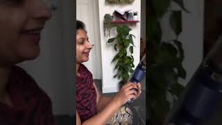 Electric Idiyappam Maker