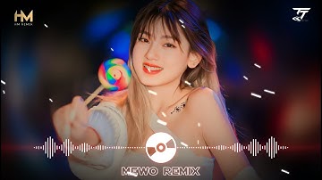 Hạt Cơm Chan Trong Nước Mắt Buồn Ai Thấu, Nước Mắt Người Xa Quê Remix, Nhạc Remix Tiktok Hay 2023