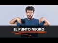 El Punto Negro (Reflexión de Vida) ► Motivación y Superación 😎👍