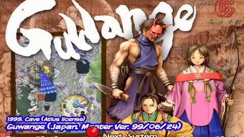 WHEEL CAVE HYPERSPIN