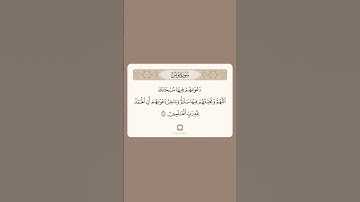 تلاوه خاشعه تلاوه ياسر الدوسري #ياسر_الدوسري #quran #القران #قرآن #قران_كريم