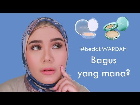 Video: Perbezaan Antara Kos Pelanggan Baru Dan Pelanggan Tetap