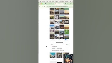 Displaying Images in React Native
