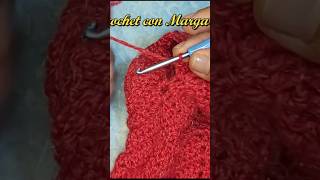 #crochet #knittig #diy #fashion #moda #blusasdemoda #bricolaje #patchwork #tricot #handwork #craft