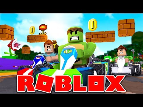 Mario Kart But In Roblox Youtube - youtube mario kart en roblox youtube Mario Kart But In Roblox Youtube - mario kart en roblox youtube
