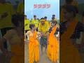 VIdeo ओह र जगह य Ram Swaroop Faizabadi Goldi Yadav Ohi Re Jagahiya New Bhojpuri Song VIdeo ओह र जगह य Ram Swaroop Faizabadi Goldi Yadav Ohi Re Jagahiya New Bhojpuri Song