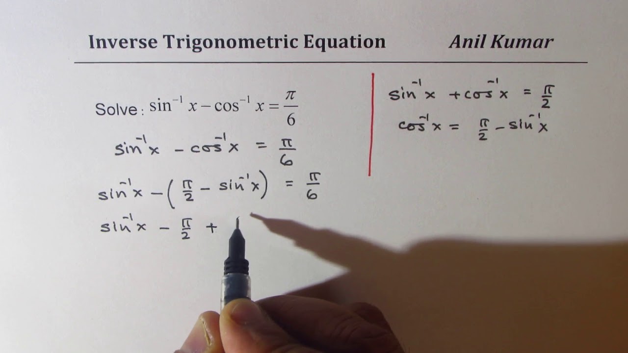 Log 2 2x 16. Log16x+log4x+log2x=7. Log2/3(x^2-16). Log4/3(1+cos x)+log4/3(1-cos x). Log1/4 (12-3x)>= -1.