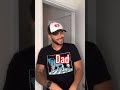 Hey Siri WhatтАЩs 1 Trillion To The 10th PowerтАжЁЯШВ Comedy Viral Hey Siri WhatтАЩs 1 Trillion To The 10th PowerтАжЁЯШВ Comedy Viral