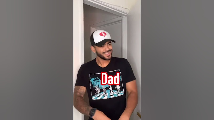 Hey Siri what’s 1 Trillion to the 10th power…😂#comedy #viral
