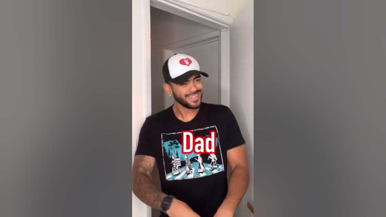 hey-siri-what-s-1-trillion-to-the-10th-power-comedy-viral-youtube