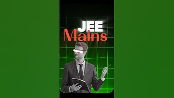 Steps to Destroy your JEE Preparation 🤬| IIT Motivation | JEE Motivation #jee #iit #pw #shorts