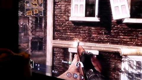 Xbox 360 Rapid Fire Mod Kit