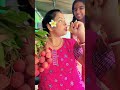 #comedy
