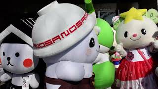 さのまるの日2026・開場　DSC 0744