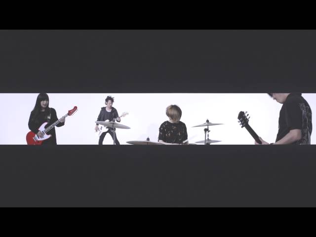 ラストダンスUNLIMITS