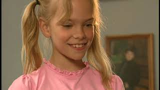 Elmos World Cameras Dvd Rip