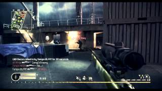 Supa sick cod4 tage MUST SEE!!