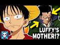 The CRAZIEST One Piece Theories | Grand Line Review