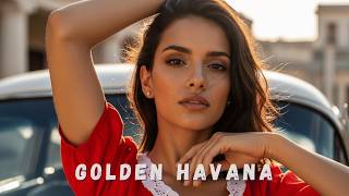 Cuban Urban Music 2026 🔥 Havana Street Cubatón Nonstop Mix
