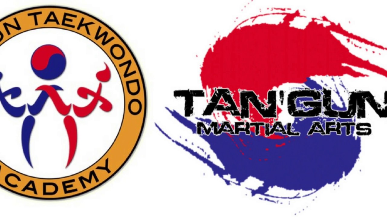 One Step Sparring Number Five video phone beyonce mp3