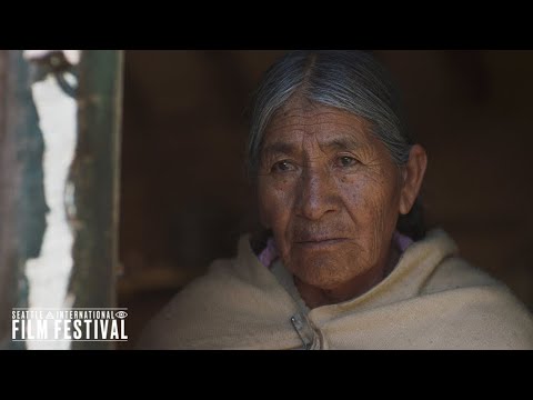 Utama - Seattle International Film Festival 2022 Trailer