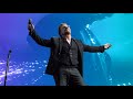 U2 - Phoenix - 2017 - You're The Best Thing About Me