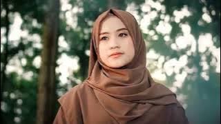 WAHDANA - AI KHODIJAH COVER