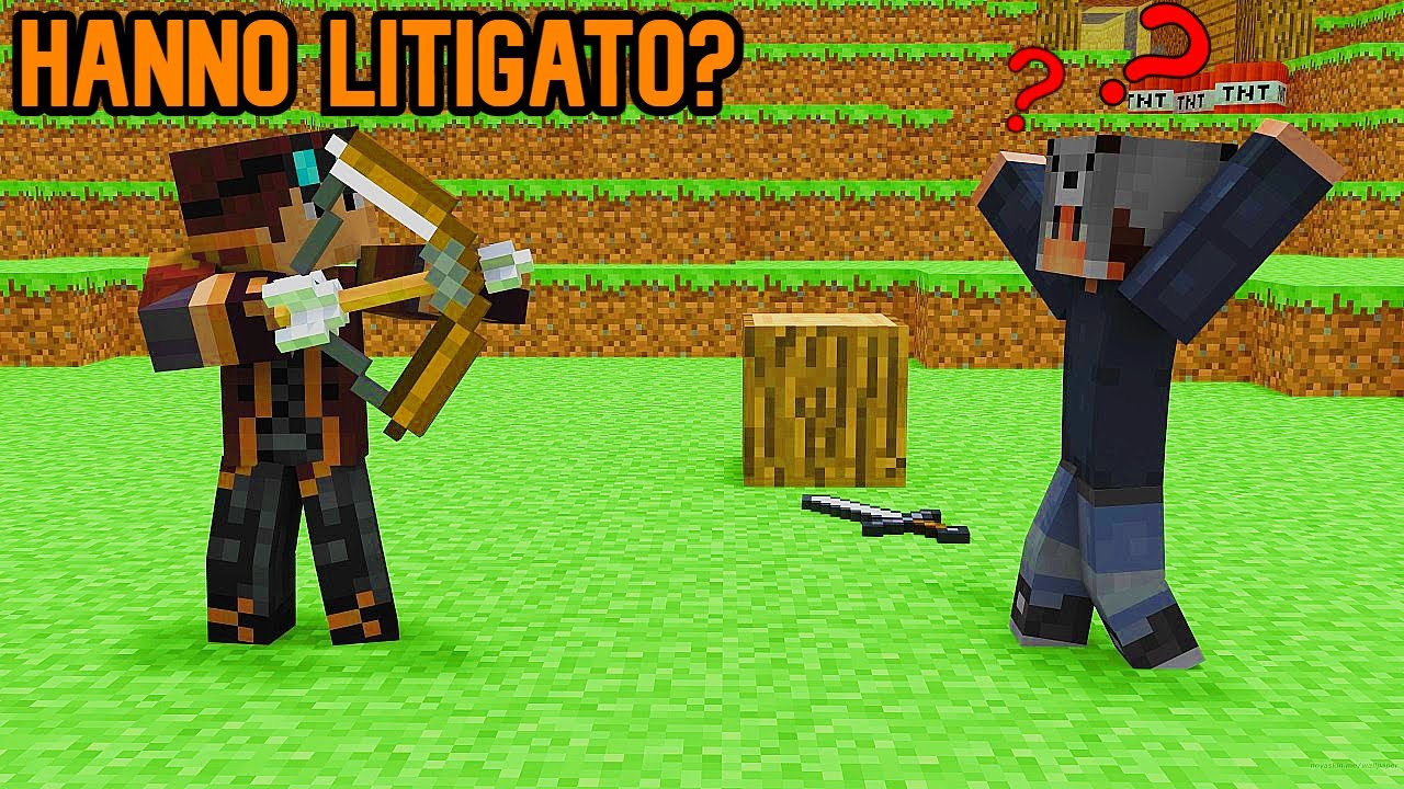 Perche Youtubo Anche Io Non Fa Piu Video