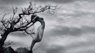 Massive Attack - Better Things