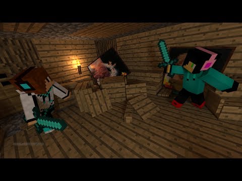 Server Tutorial - KitPvp Server!