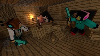 Server Tutorial - KitPvp Server!