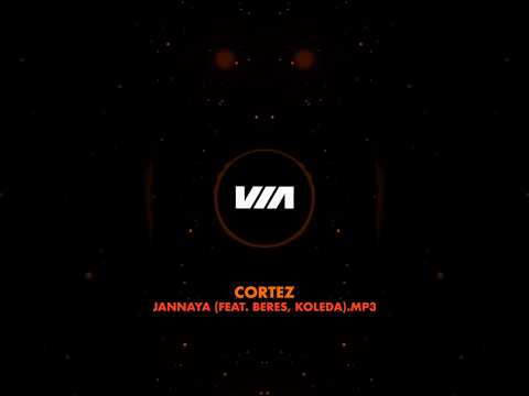 Jannaya Music Foryou Slowed Headphones Viralsong Boss Bassboosted