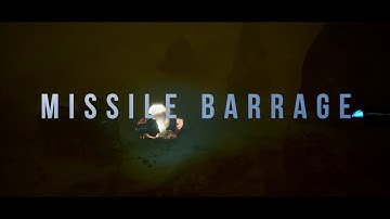 Aquanox Deep Descent - Video Update July 2020