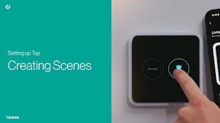 Download Lagu Setting up Tap: Creating Scenes MP3 Download Lagu Setting up Tap: Creating Scenes MP3