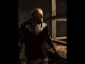 Jason Voorhees Edit(Friday the 13th The game)