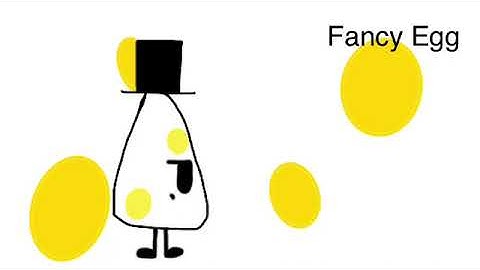 New intro for Object Amazement Season 2!