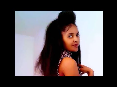 Qamar Yusuf Naaf Sii Umee Siif Naa Umee Nu Laachu Wal Tara New Oromo Music 2021