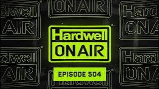 Icona Pop vs. AndyG - I Don't Wake Up (Hardwell Mashup)