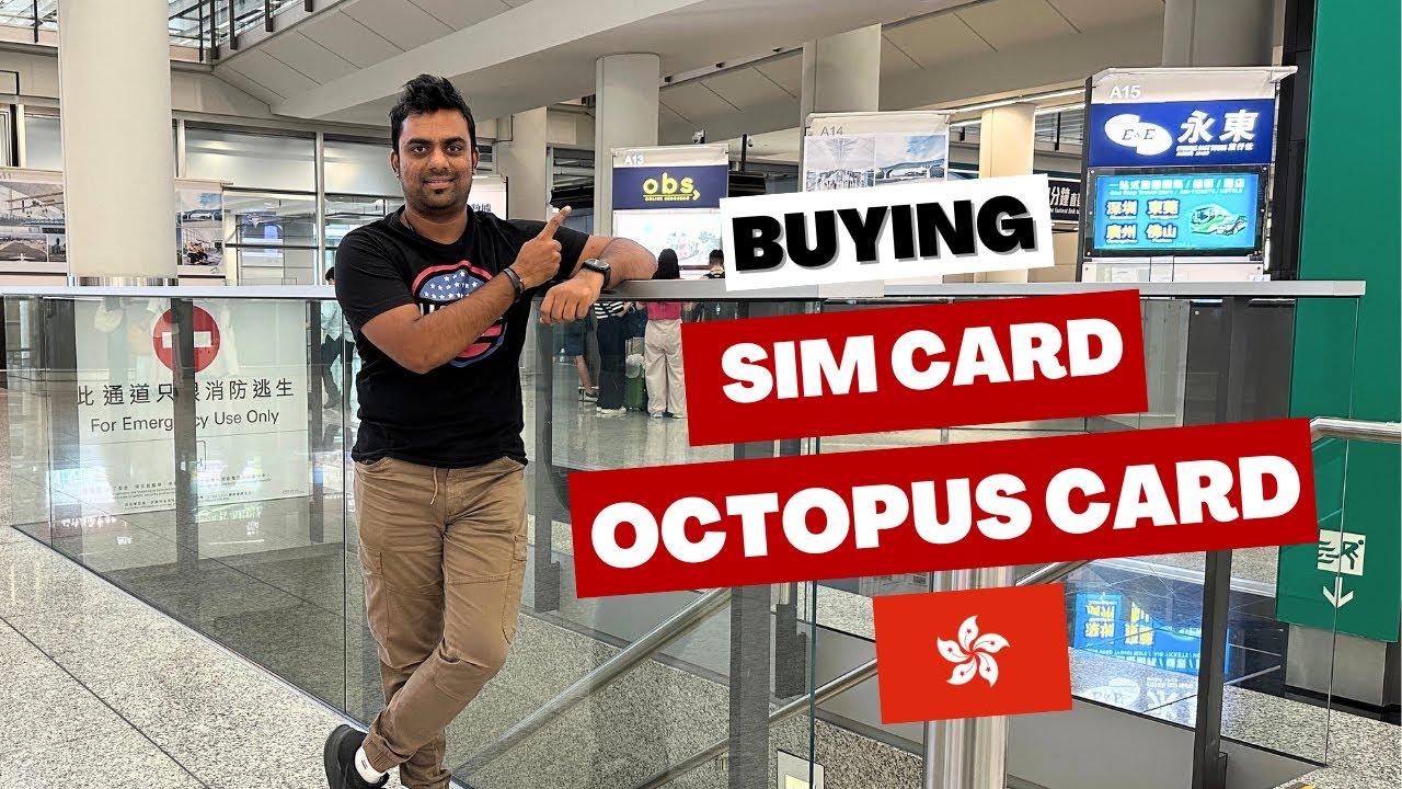 How To Buy SIM Card And Octopus Card In Hong Kong YouTube how-to-buy-sim-card-and-octopus-card-in-hong-kong-youtube