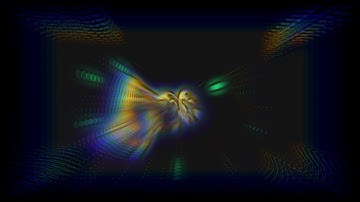 HOW TO EDIT LIKE BUBBLEBALZ!?! Insane SVP 14 Editing Tutorial! Gota.io/Agario/Alis.io